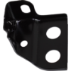 Picture of Fender Support