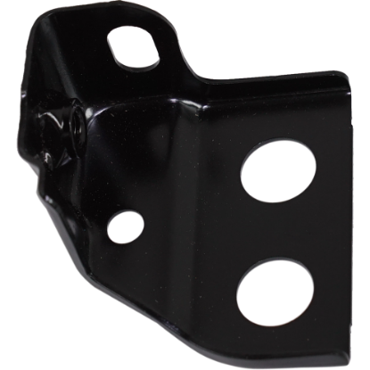 Picture of Fender Support