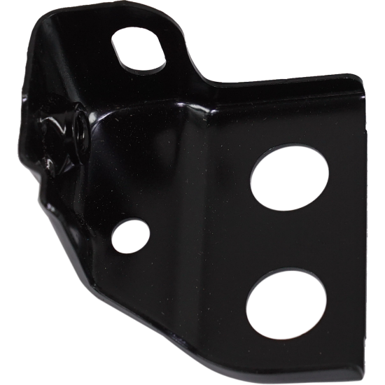 Picture of Fender Support