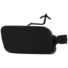 Picture of Tow Eye Cover
