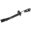 Picture of Radiator Support Bracket