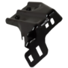 Picture of Headlight Bracket