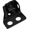 Picture of Fender Support