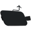 Picture of Tow Eye Cover
