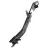 Picture of Radiator Support Bracket