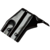 Picture of Headlight Bracket