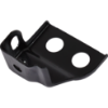 Picture of Fender Support
