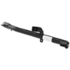 Picture of Radiator Support Bracket
