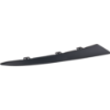 Picture of Grille Trim