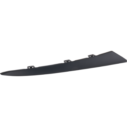 Picture of Grille Trim