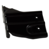 Picture of Headlight Bracket