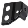 Picture of Fender Support