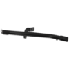 Picture of Radiator Support Bracket
