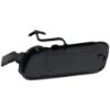 Picture of Tow Eye Cover