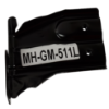 Picture of Headlight Bracket