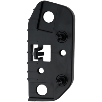 Picture of Bumper Bracket