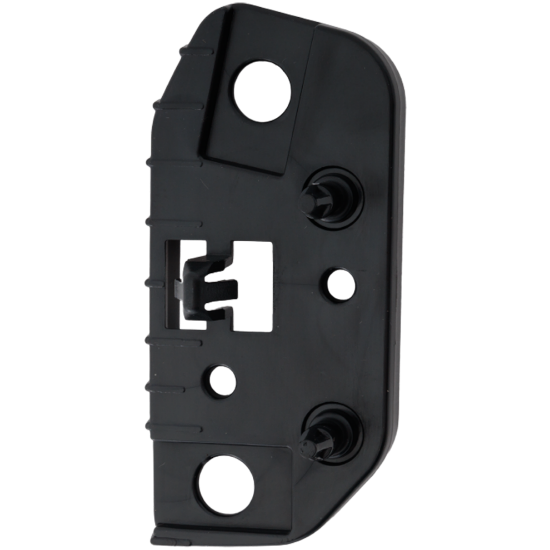 Picture of Bumper Bracket