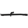Picture of Radiator Support Bracket