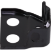 Picture of Fender Support