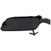 Picture of Tow Eye Cover