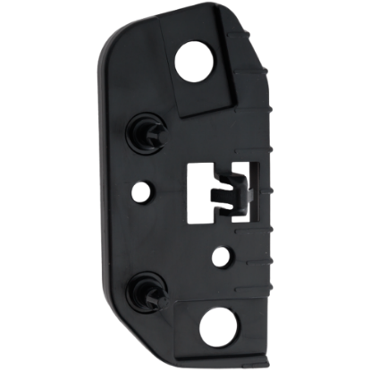 Picture of Bumper Bracket