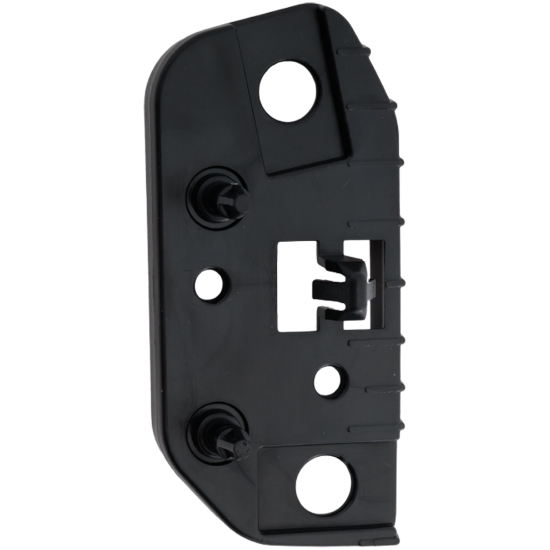 Picture of Bumper Bracket