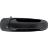 Picture of Exterior Door Handle