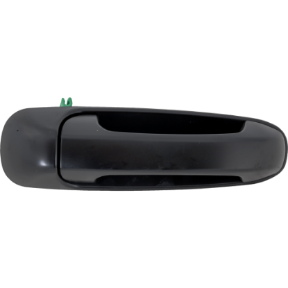 Picture of Exterior Door Handle
