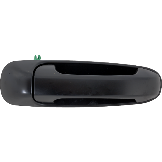 Picture of Exterior Door Handle