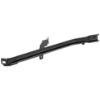 Picture of Radiator Support Bracket