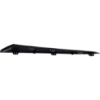 Picture of Grille Trim