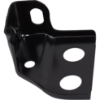 Picture of Fender Support