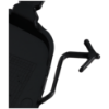 Picture of Tow Eye Cover