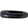 Picture of Exterior Door Handle