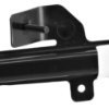 Picture of Radiator Support Bracket