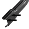 Picture of Radiator Support Bracket