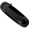 Picture of Exterior Door Handle