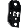 Picture of Bumper Bracket