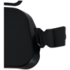 Picture of Tow Eye Cover