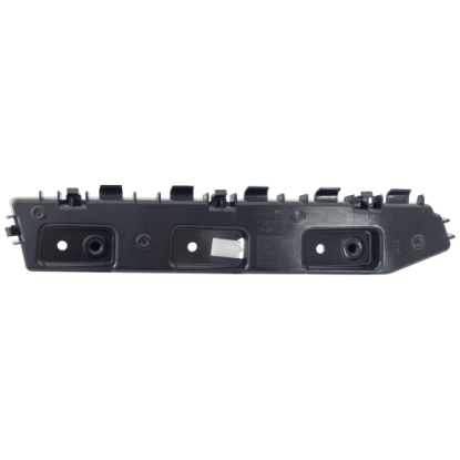 Picture of Bumper Bracket