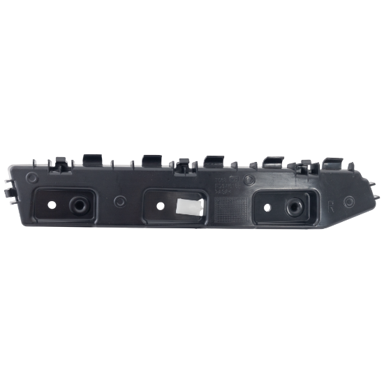 Picture of Bumper Bracket
