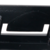 Picture of Grille Trim