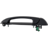 Picture of Exterior Door Handle