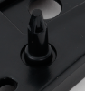 Picture of Bumper Bracket