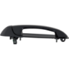 Picture of Exterior Door Handle