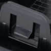 Picture of Grille Trim