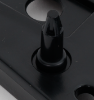 Picture of Bumper Bracket