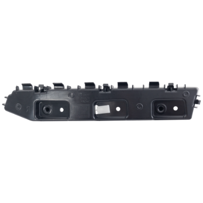 Picture of Bumper Bracket