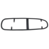 Picture of Exterior Door Handle