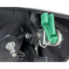 Picture of Exterior Door Handle